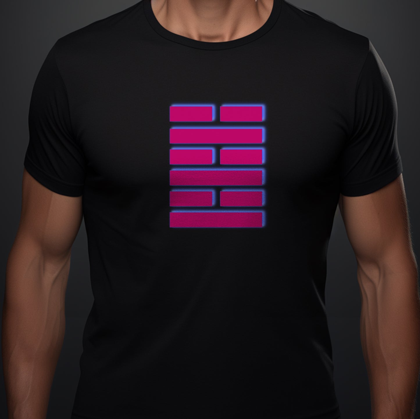 "Arashikage Climbing Clan" T-Shirt