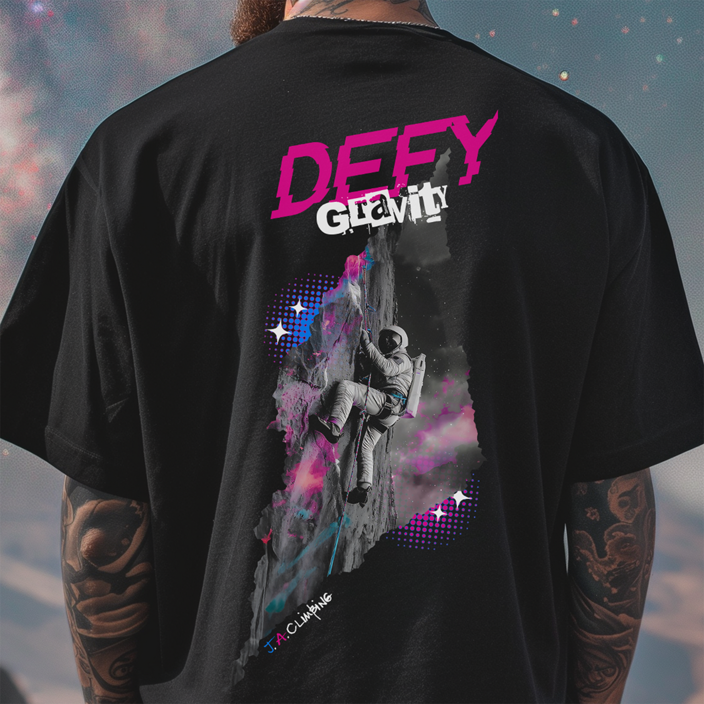 premium-climbing-apparel-oversized-tshirt