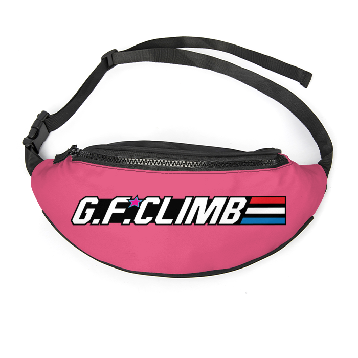 MOQ1,Delivery days 5