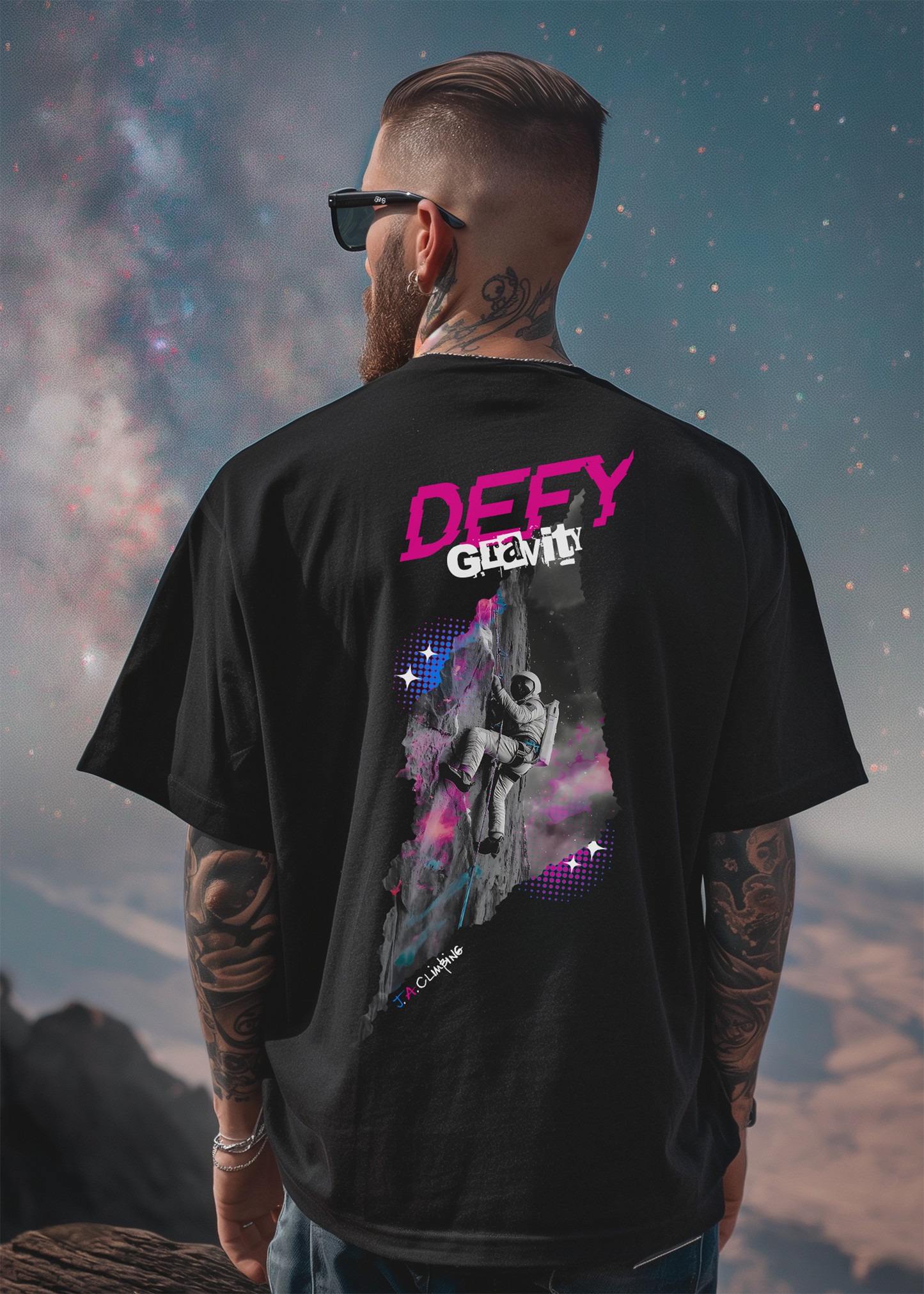 jake-ashley-defy-gravity-shirt-back-design