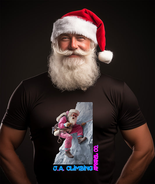 holiday-climber-shirt-jake-ashley
