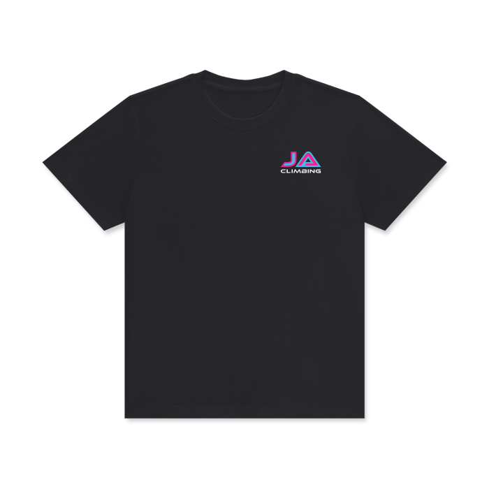 campfire-shirt-nature-design