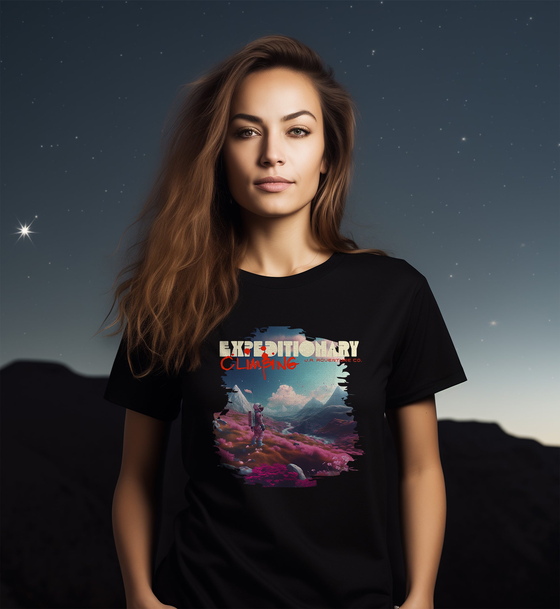stretch-cotton-rock-climbing-shirt
