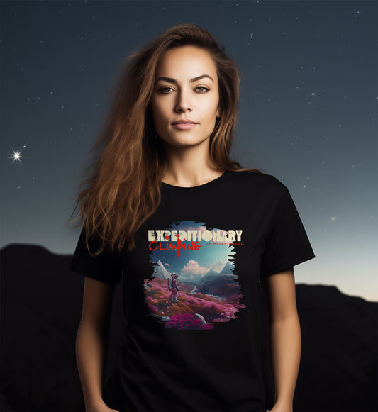 stretch-cotton-rock-climbing-shirt