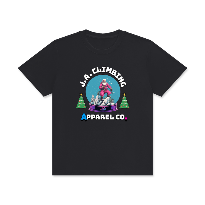 funny-santa-outdoor-shirt