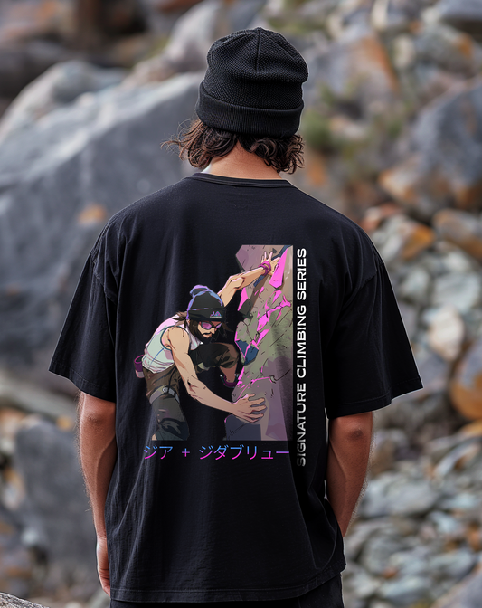 jayc-willbanks-jc-signature-climbing-shirt-back-design