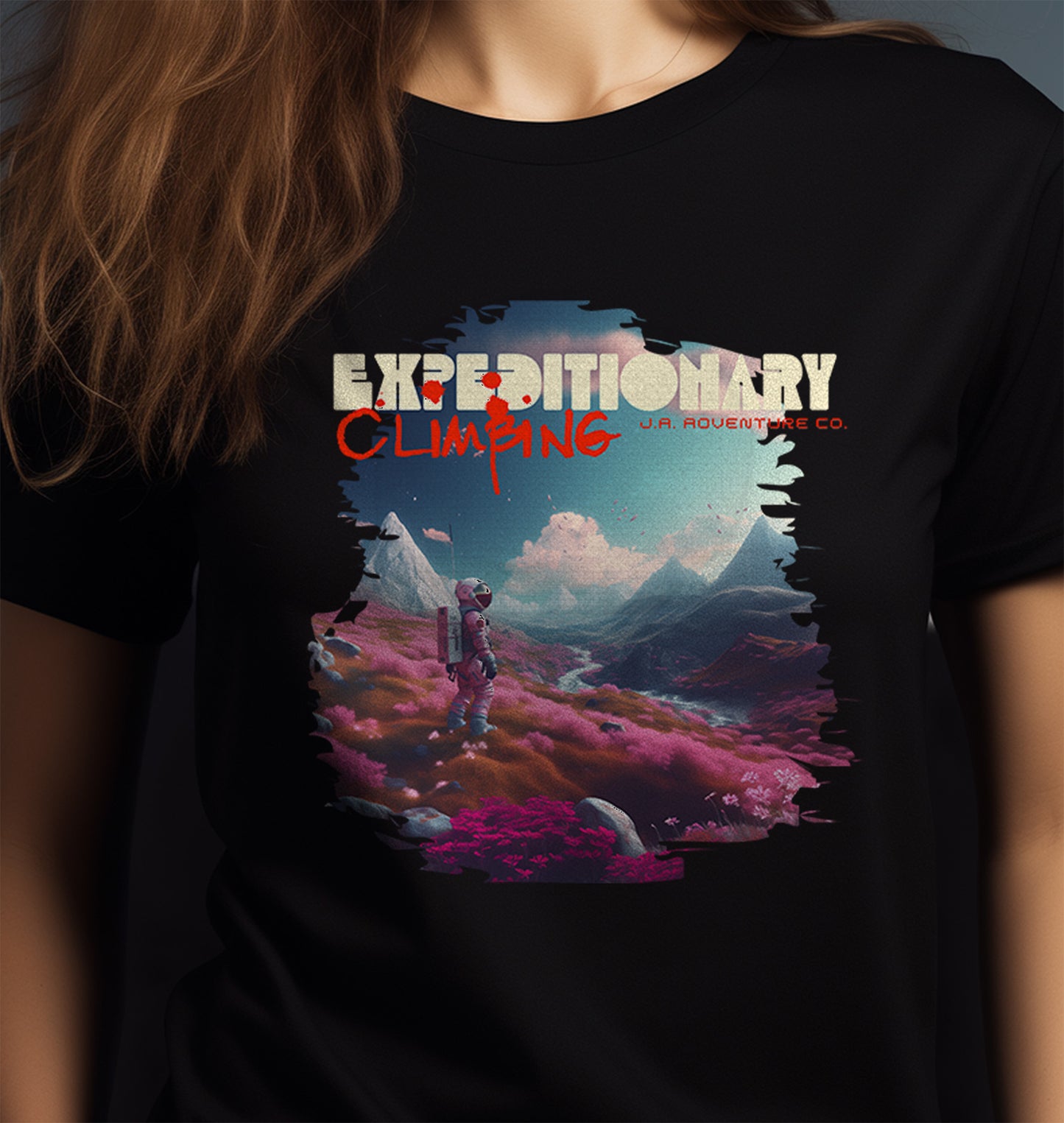 stretch-cotton-rock-climbing-shirt